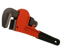 Fartools 211010 - Chiave Stillson da 18"