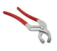Fartools 211031 - Pinze a pappagallo