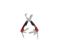 Fartools 211064 - Pinza multifunzione per plombier