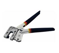 Fartools 212002 - Pinze per cartongesso