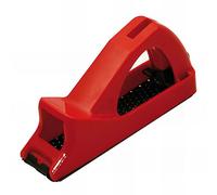 Fartools Mini Piano 135x35 mm S_0294_FAR3431542120067 Clima E Brico