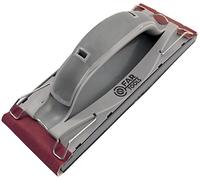 E_0002_S7141999 Fartools Levigatrice Fartools Manuale 225 x 85 mm Clima E Brico