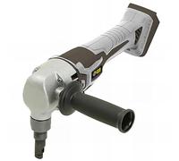 Fartools 216022 - Tostatrice a lamiera senza fili X-Fit
