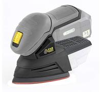 Fartools 216025 - Levigatrice Deltasans, filo X-Fit - NUOVO
