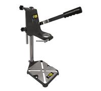 Fartools, DS 430, DS 430 di stand trapano Ø 38/43 mm,