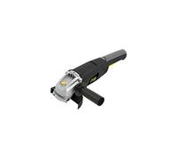 Fartools KH 125 - Smerigliatrice angolare, 1200 W, 125 mm, alesaggio 22,2 mm