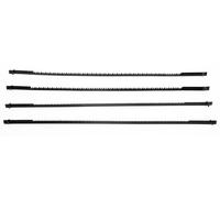 Fartools Lama 127 mm