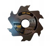 Fartools - Lama per fresatrice lamellare lm900