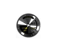 Fartools Lama per sega troncatrice 210 mm