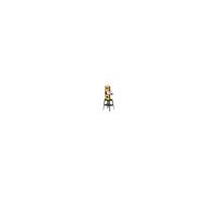 Fartools - Lama sega nastro 2234 X 12,7 X 1 mm 4tpi