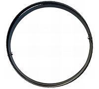 Fartools - Lama sega nastro 2234 X 16 X 0,56 mm 4tpi