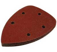 Fartools ms-105 - Abrasivo Levigatrice Delta 120 grana