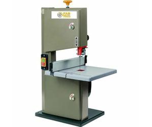 Fartools One 113289 Sega a nastro 250W