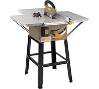 Fartools one 113385 - 4b tavolo mj ha visto 1500w