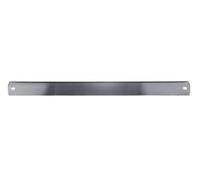 Fartools One 113430 - Lama per sega troncatrice, 550 mm - NUOVO
