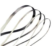 Fartools One 113805 - Lama per sega a nastro, 1425 x 6,35 x 1 mm
