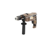 Fartools One IP 13 - Trapano a percussione, 750 W