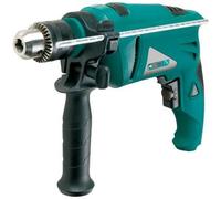 Fartools One IP 13 - Trapano a percussione, 750 W