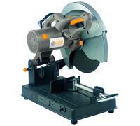 Fartools One TDS 2000C - Motosega per metalli