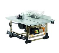 Fartools One TS 600B - Banco sega 600 W