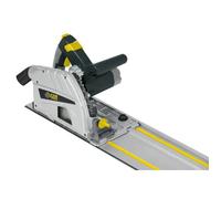 FARTOOLS Sierra circular sobre riel 1 650 mm CS 165RB - 1200 W