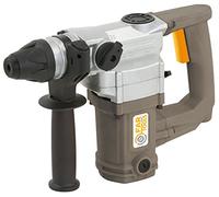 Trapano a percussione Fartools SKB850 Multifunzionale 850 W
