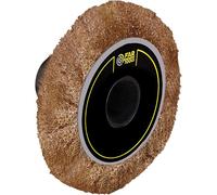 Fartools Spazzola Ottone Per Mini Rinnovatore