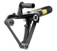 Fartools Tubo Sander 1300 W S_0294_FAR115025 Clima E Brico