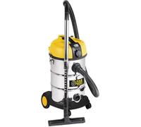 FARTOOLS - Vuoto 101211 - SPEDIZIONE GRATUITA