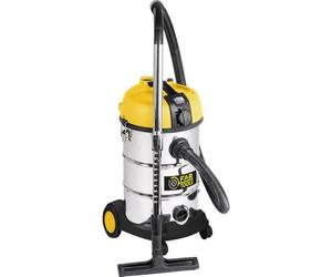 FARTOOLS vuoto 101211