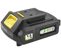 Fartools xf-bat-15 batteria 1,5 Ah