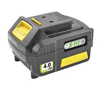 Fartools xf-bat-40 batteria 4,0 Ah