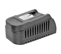 Fartools xf-kit 15 batteria 1,5 Ah con caricabatterie rapido - NUOVO