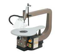 Fartoolsone 113266 - Sega da forno
