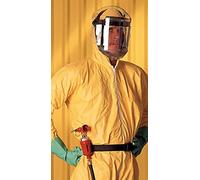 faru Junior a - Ricambio film protector, 100U)