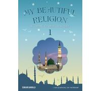 Faruk Salman Na I am Learning my acts of Worship According to the Ma (Tascabile)