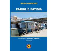 Faruq e Fatima