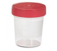 F-CARE CONT STER UR 120ML