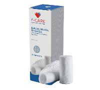 F-Care Benda Orlata 12/8 10 x 500 cm