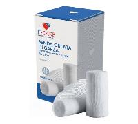 Benda f care orlata 5x500cm