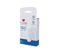 F CARE CEROTTI MORBIDI ASS20PZ
