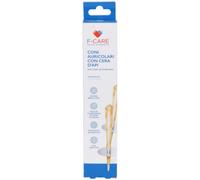 F CARE CONI AURIC CERA API 2PZ