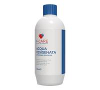 F care acqua ossigenata 250ml