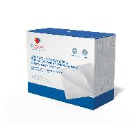 GARZA F CARE COT12/8 36X40 12P