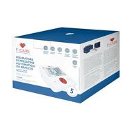 Farvima Medicinali F Care Misuratore Pressione Braccio