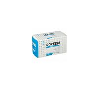 Farvima Medicinali F-care Multidroghe 5 Parametri Test Rapido