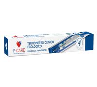 Farvima Medicinali F CARE TERMOMETRO ECO