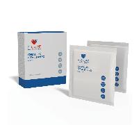 F CARE GHIACCIO ISTANTANEO 2PZ