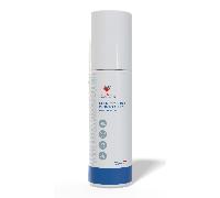 F-Care Spray Ghiaccio – 200 ml