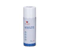 F CARE GHIACCIO SPRAY 400ML